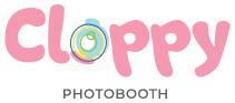 Zippy Image