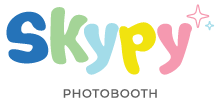 Zippy Image