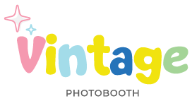 Zippy Image