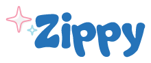 Zippy Image