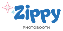Zippy Image